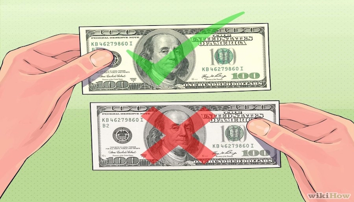 900px-detect-counterfeit-us-money-step-13