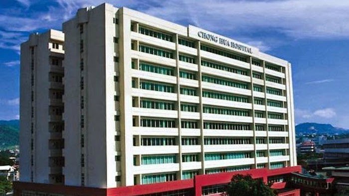 Chong-Hua-Hospital-in-Cebu-City