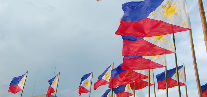 filipino-flag