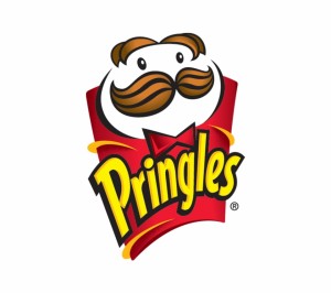 Pringles3