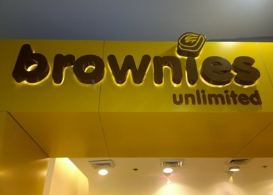 brownies-unlimited