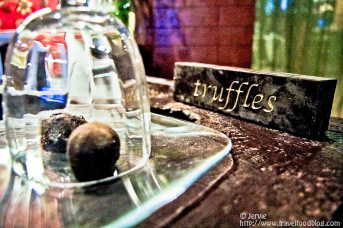 Ralfe-Gourmet-Chocolate-Buffet-4-2