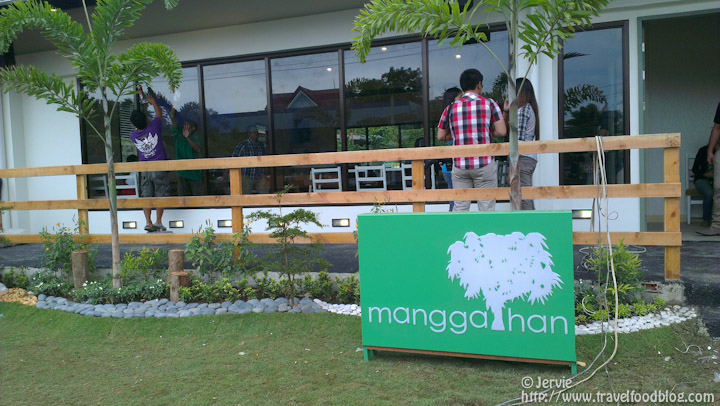 manggahan-restaurant-1