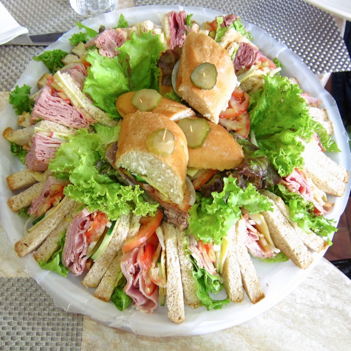 sandwiches-Pantry-Cebu