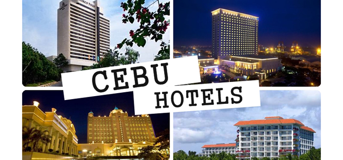 cebu-hotels