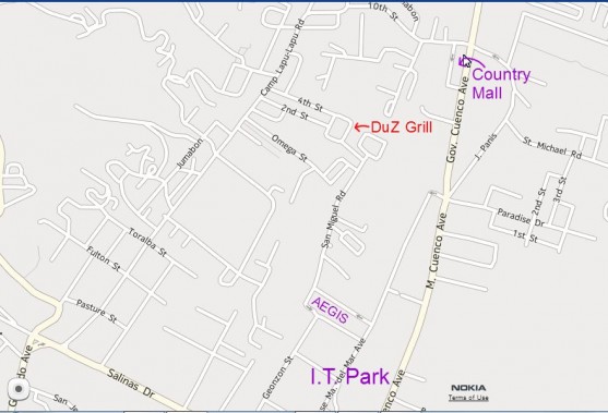duz-grill-map-557x379