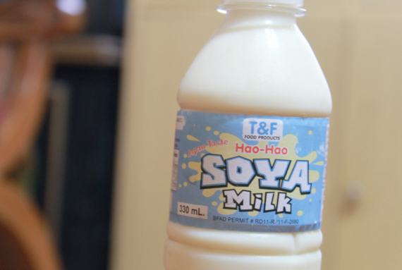 soya-milk-2