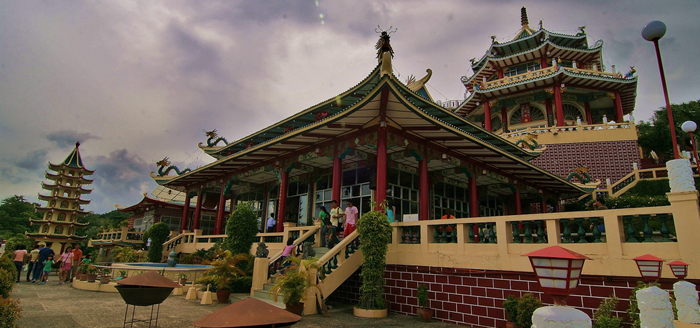 taosit-temple