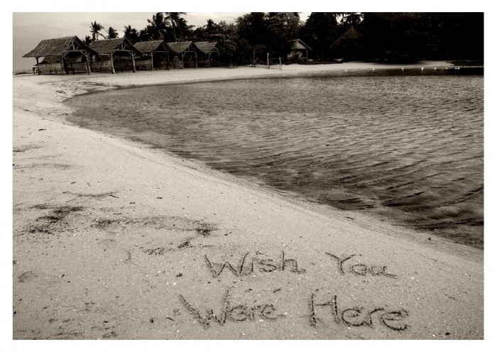 wish_you_were_here
