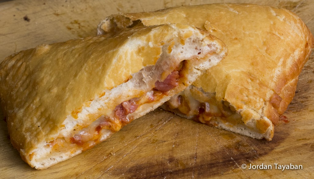 241-Pizza-and-Panzzeroto-panzzeroto