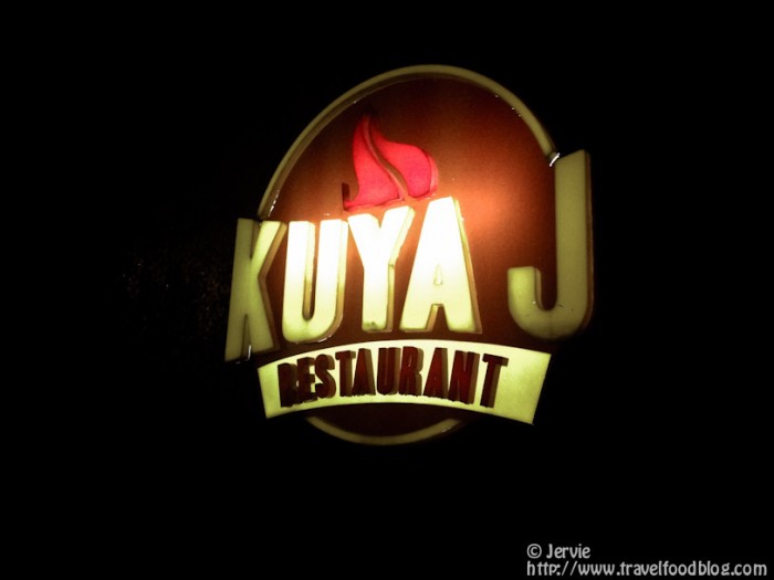 Kuya-J-Restaurant-Cebu-9