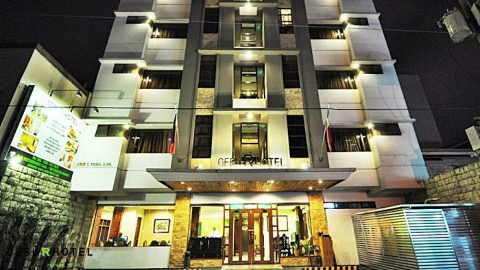 Cebu-R-Hotel